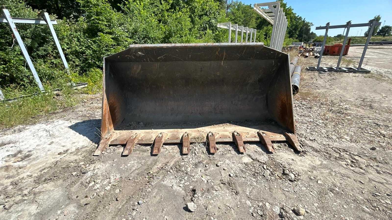 OmecoHub - Immagine 5